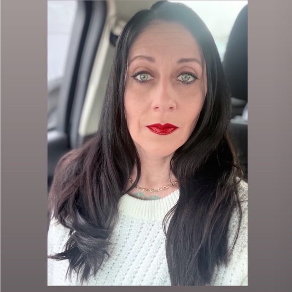 jenniferlegr292